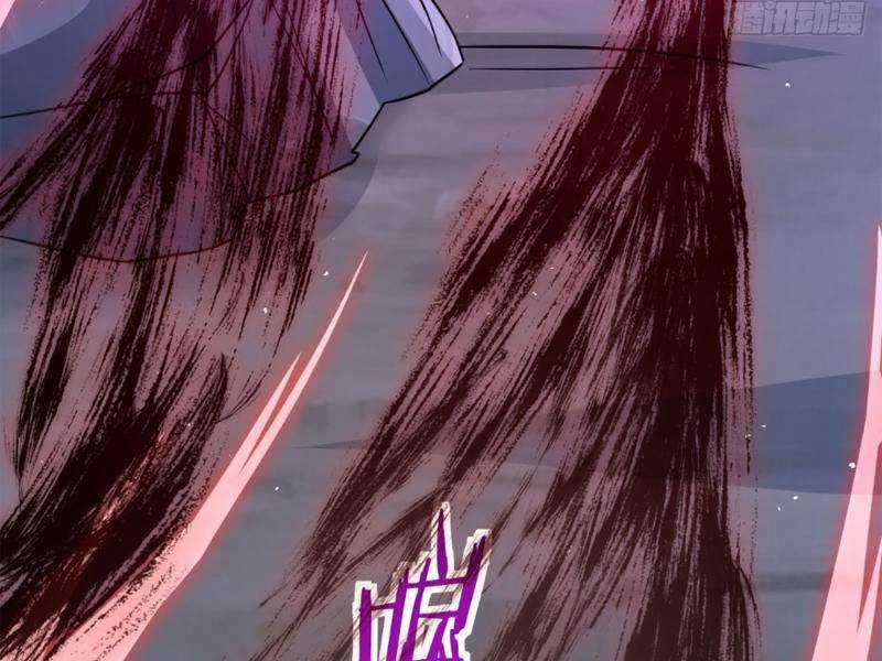 Vợ Tôi Và Tôi Thống Trị Tam Giới Chapter 125 trang 55