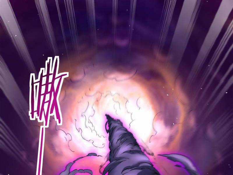 Vợ Tôi Và Tôi Thống Trị Tam Giới Chapter 125 trang 58