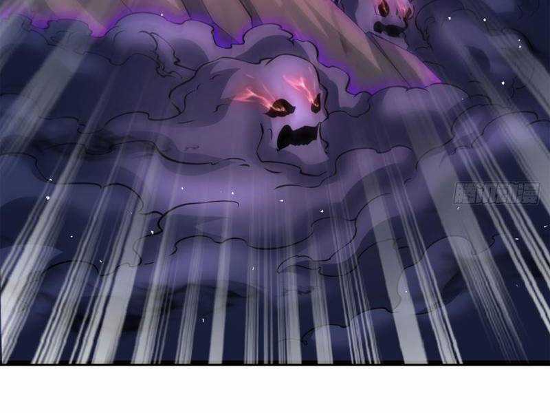 Vợ Tôi Và Tôi Thống Trị Tam Giới Chapter 125 trang 60