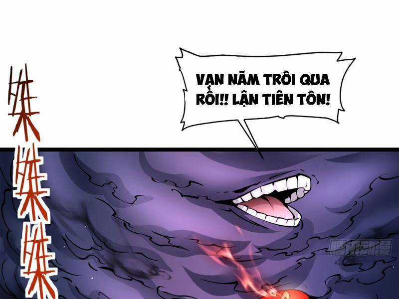 Vợ Tôi Và Tôi Thống Trị Tam Giới Chapter 125 trang 61
