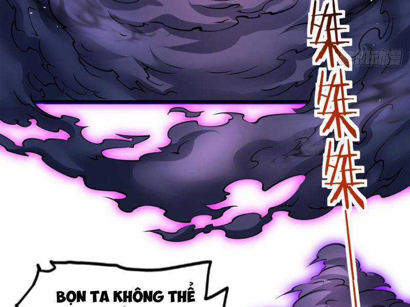 Vợ Tôi Và Tôi Thống Trị Tam Giới Chapter 125 trang 63