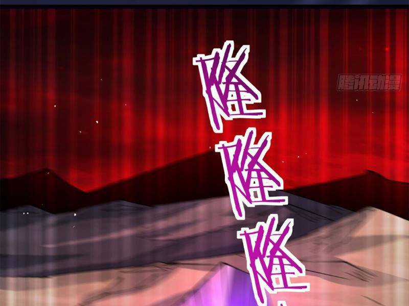 Vợ Tôi Và Tôi Thống Trị Tam Giới Chapter 125 trang 67