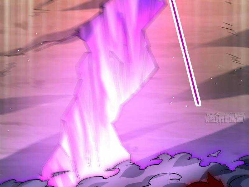 Vợ Tôi Và Tôi Thống Trị Tam Giới Chapter 125 trang 68