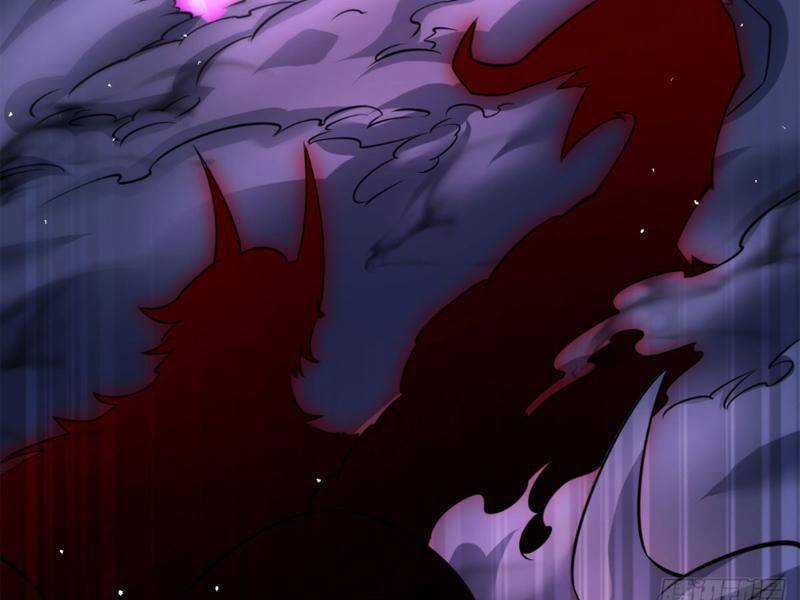 Vợ Tôi Và Tôi Thống Trị Tam Giới Chapter 125 trang 69