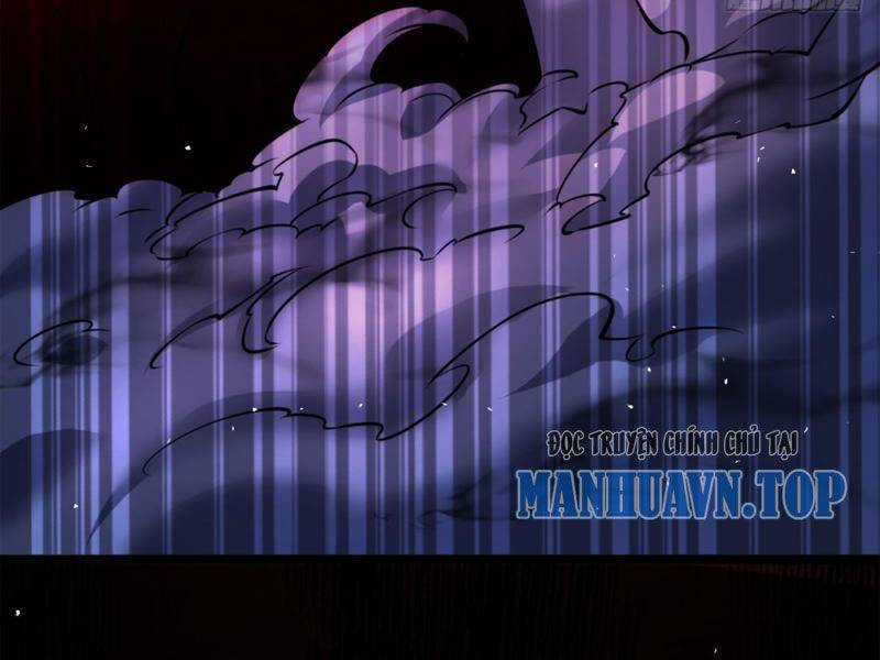 Vợ Tôi Và Tôi Thống Trị Tam Giới Chapter 125 trang 70