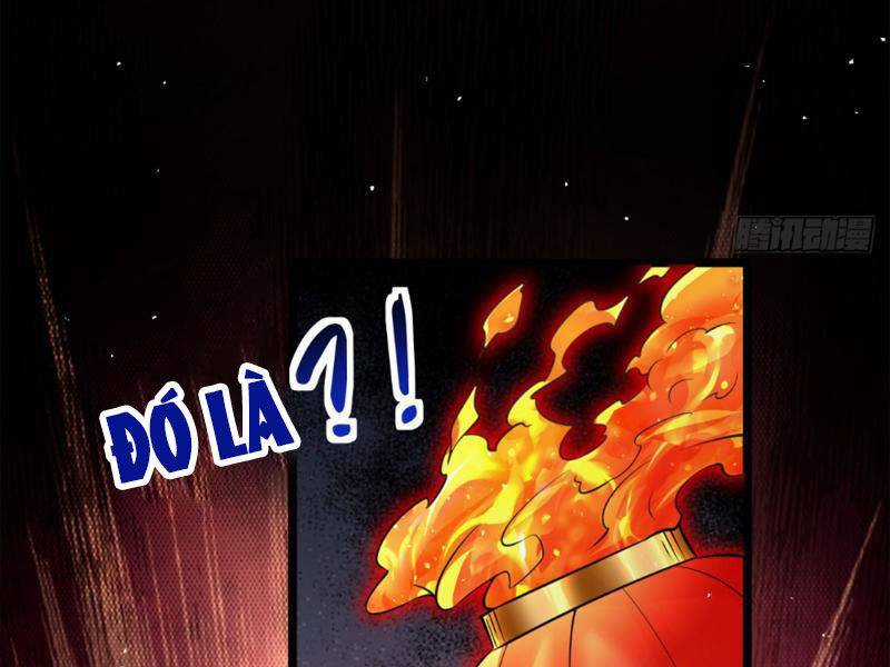 Vợ Tôi Và Tôi Thống Trị Tam Giới Chapter 125 trang 71