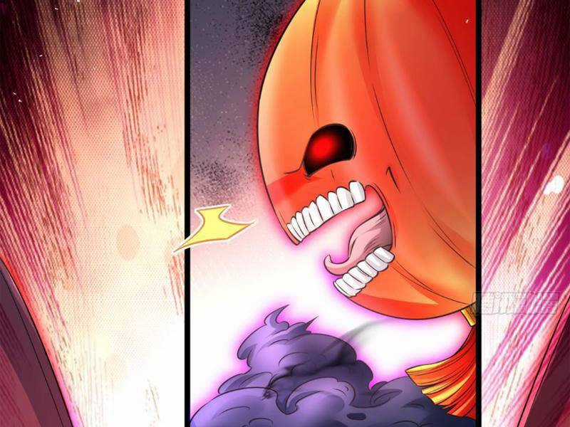 Vợ Tôi Và Tôi Thống Trị Tam Giới Chapter 125 trang 72