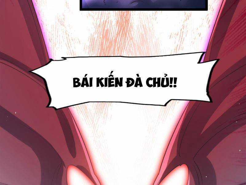 Vợ Tôi Và Tôi Thống Trị Tam Giới Chapter 125 trang 73