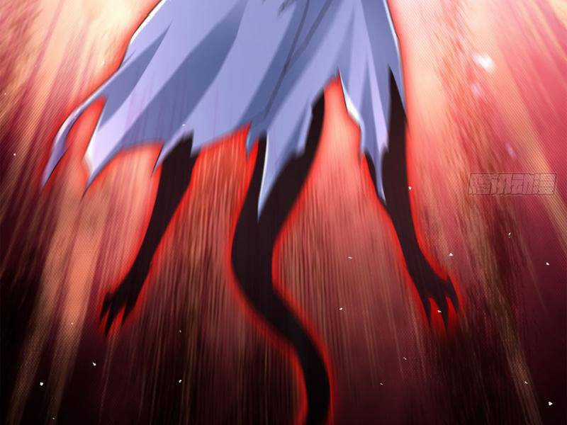 Vợ Tôi Và Tôi Thống Trị Tam Giới Chapter 125 trang 75