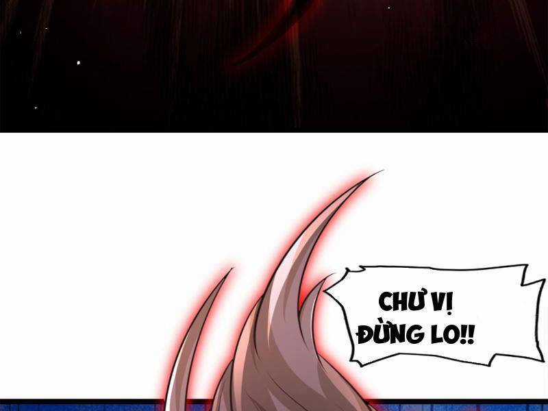 Vợ Tôi Và Tôi Thống Trị Tam Giới Chapter 125 trang 76