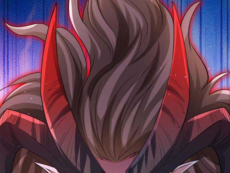 Vợ Tôi Và Tôi Thống Trị Tam Giới Chapter 125 trang 77