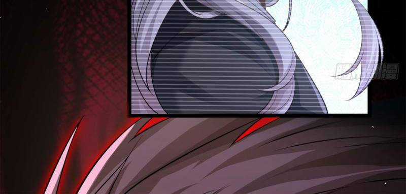 Vợ Tôi Và Tôi Thống Trị Tam Giới Chapter 125 trang 82