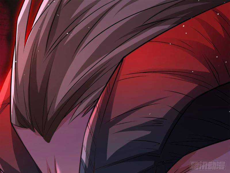 Vợ Tôi Và Tôi Thống Trị Tam Giới Chapter 125 trang 83