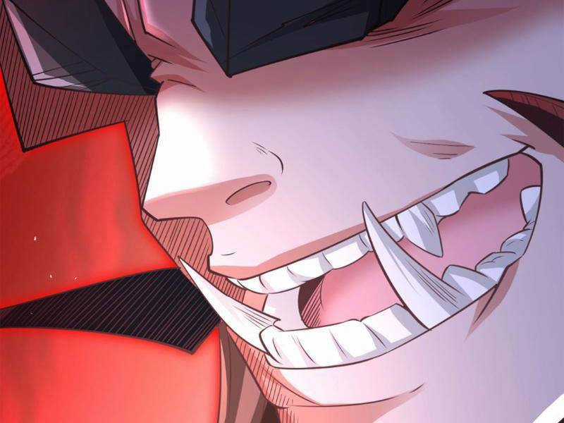 Vợ Tôi Và Tôi Thống Trị Tam Giới Chapter 125 trang 84