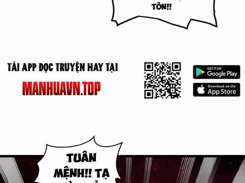 Vợ Tôi Và Tôi Thống Trị Tam Giới Chapter 125 trang 86