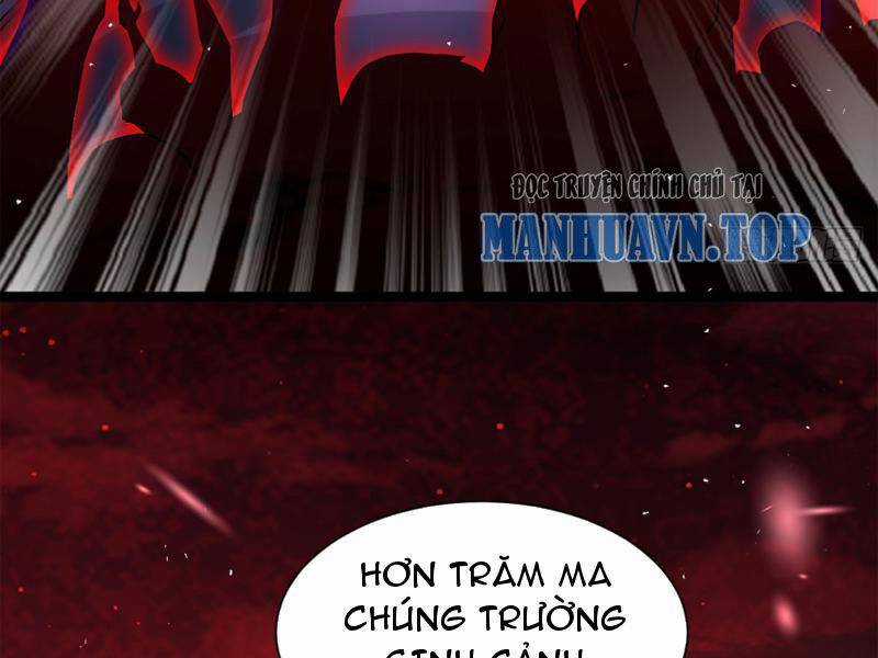 Vợ Tôi Và Tôi Thống Trị Tam Giới Chapter 125 trang 89