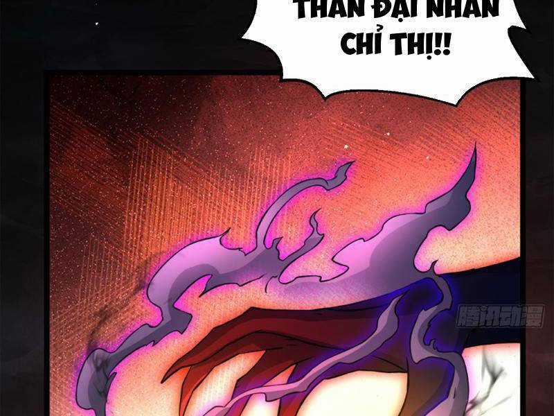 Vợ Tôi Và Tôi Thống Trị Tam Giới Chapter 125 trang 94