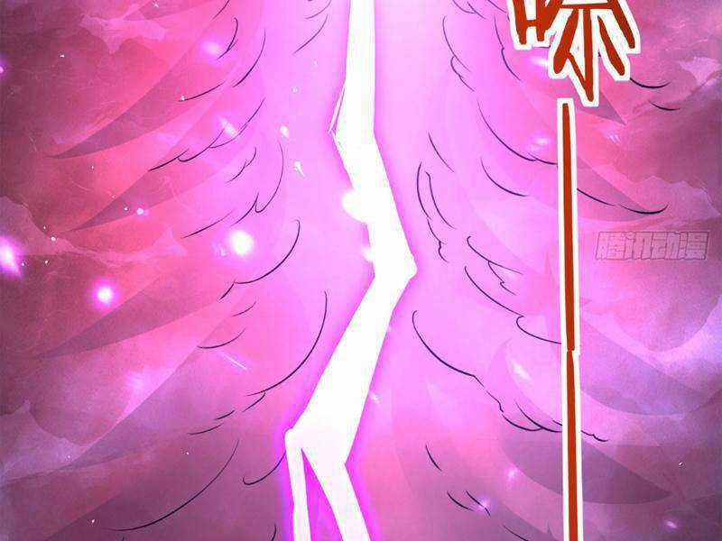 Vợ Tôi Và Tôi Thống Trị Tam Giới Chapter 125 trang 97