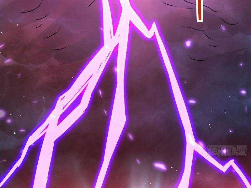 Vợ Tôi Và Tôi Thống Trị Tam Giới Chapter 125 trang 98