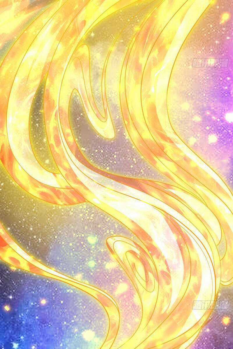 Vợ Tôi Và Tôi Thống Trị Tam Giới Chapter 126 trang 36