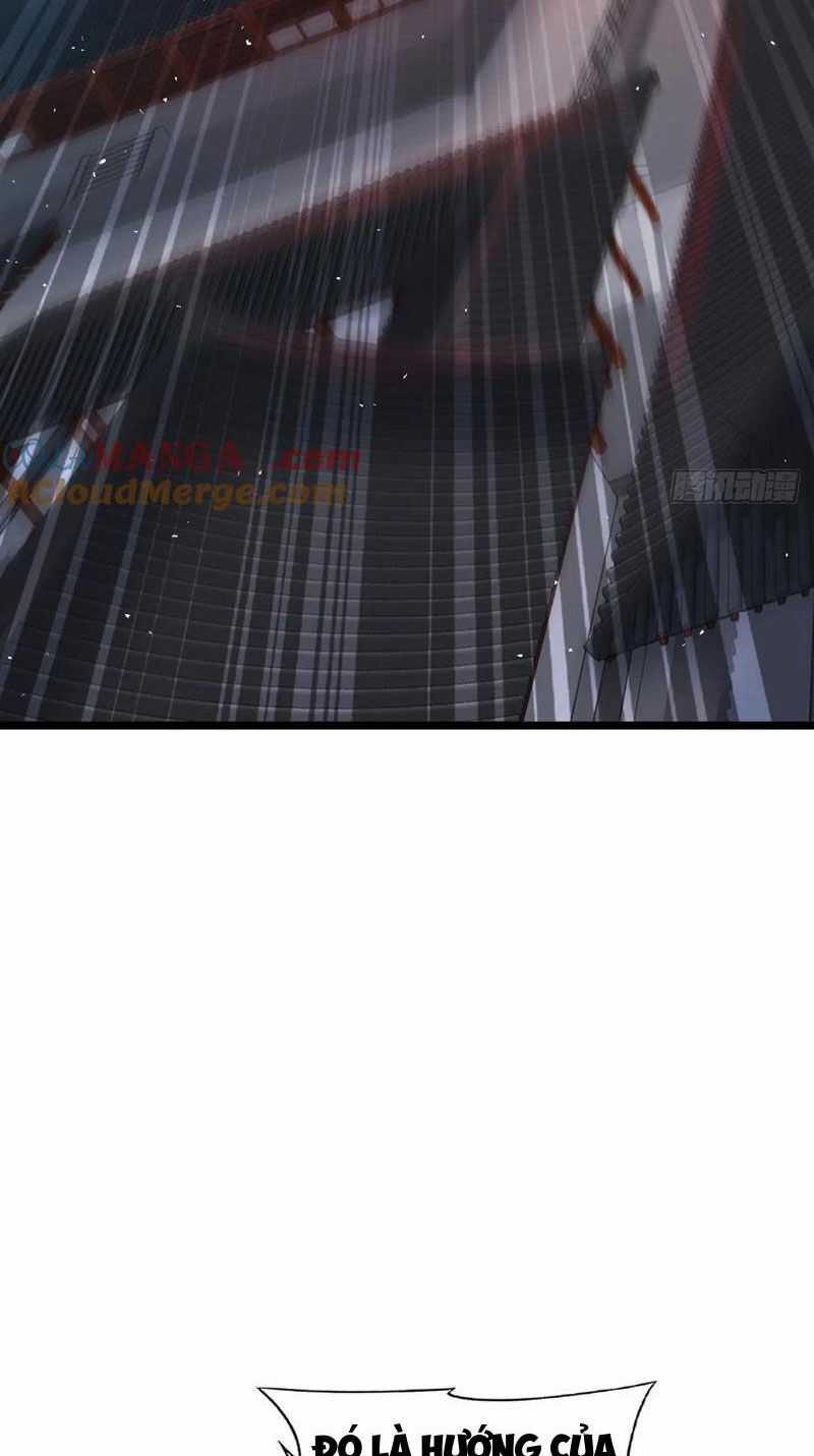 Vợ Tôi Và Tôi Thống Trị Tam Giới Chapter 128 trang 35