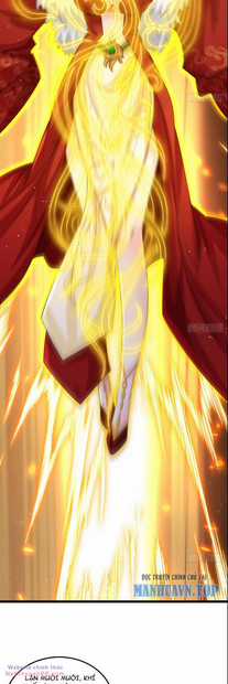 Vợ Tôi Và Tôi Thống Trị Tam Giới Chapter 129 trang 26