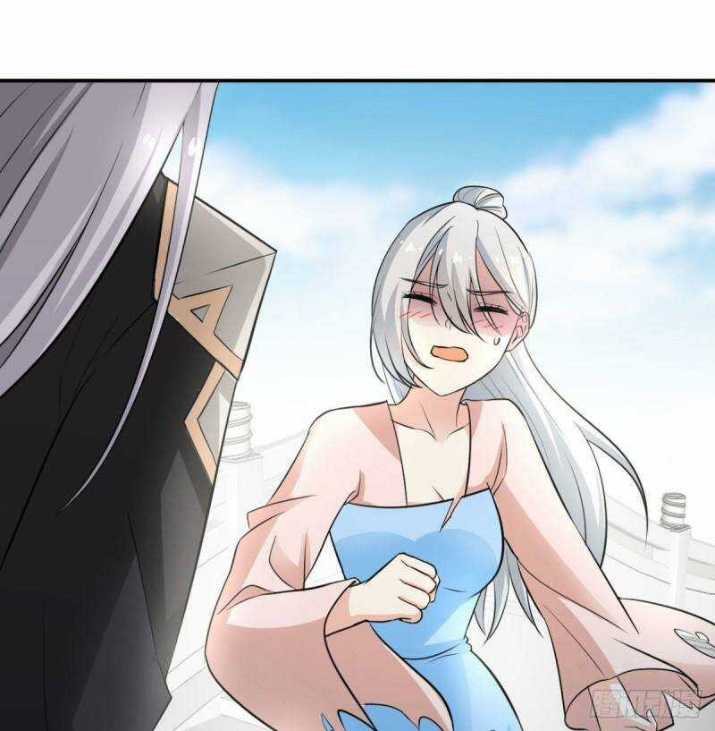 Vợ Tôi Và Tôi Thống Trị Tam Giới Chapter 13 trang 13