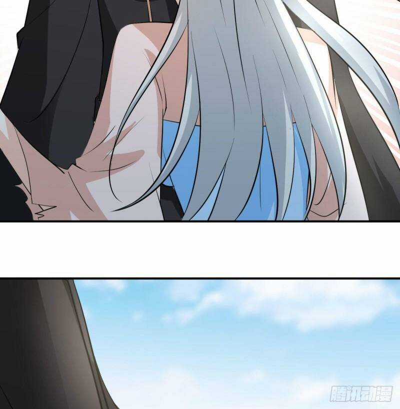 Vợ Tôi Và Tôi Thống Trị Tam Giới Chapter 13 trang 15