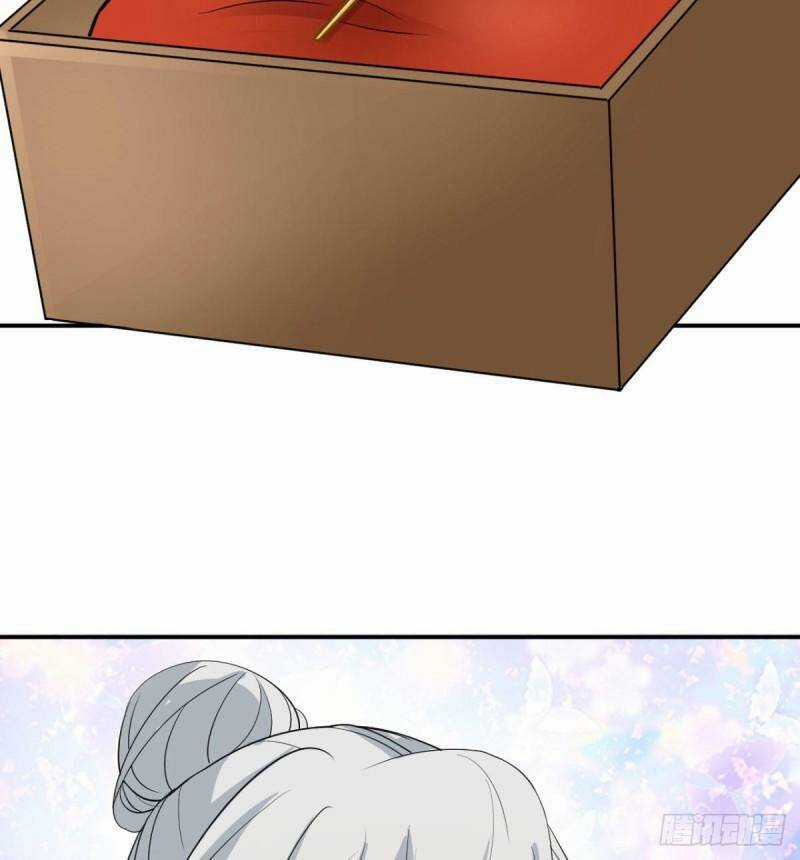 Vợ Tôi Và Tôi Thống Trị Tam Giới Chapter 13 trang 3