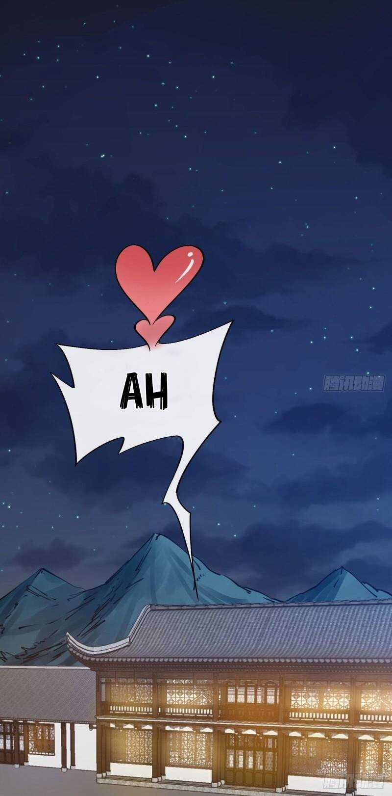 Vợ Tôi Và Tôi Thống Trị Tam Giới Chapter 13 trang 46