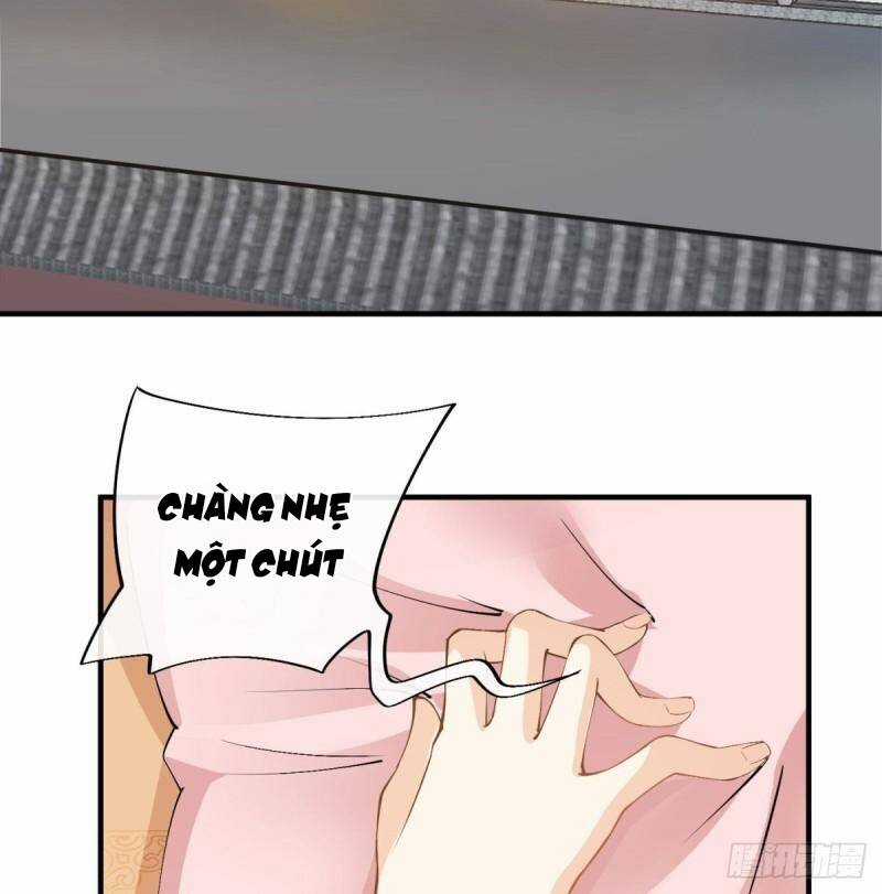 Vợ Tôi Và Tôi Thống Trị Tam Giới Chapter 13 trang 47