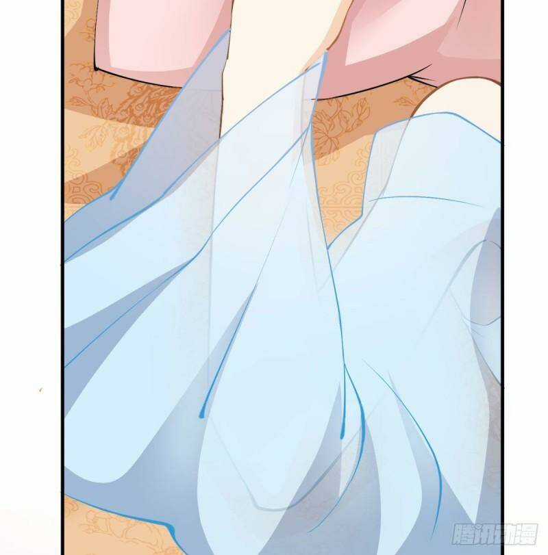 Vợ Tôi Và Tôi Thống Trị Tam Giới Chapter 13 trang 48