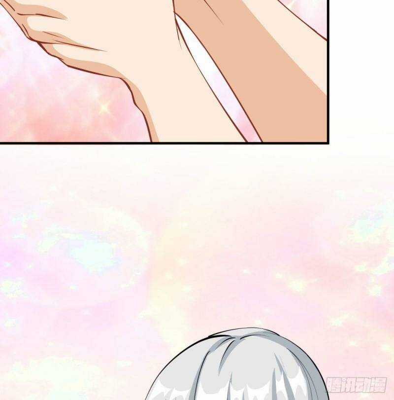 Vợ Tôi Và Tôi Thống Trị Tam Giới Chapter 13 trang 58