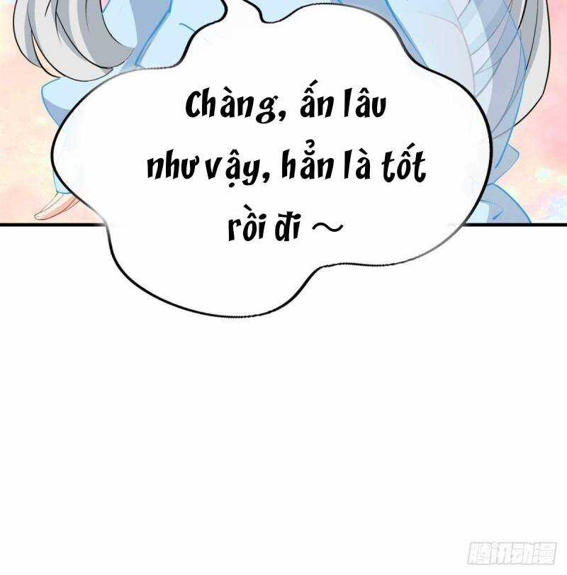 Vợ Tôi Và Tôi Thống Trị Tam Giới Chapter 13 trang 60