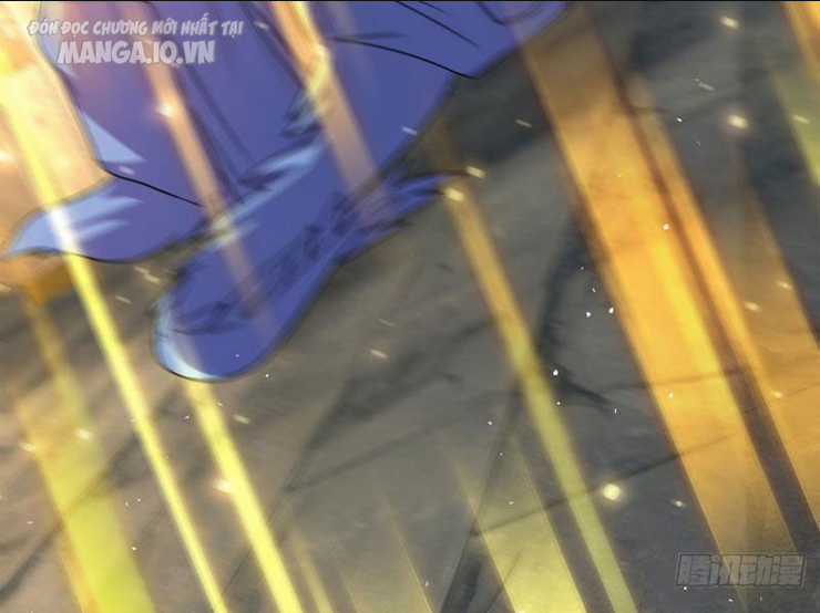 Vợ Tôi Và Tôi Thống Trị Tam Giới Chapter 130 trang 61