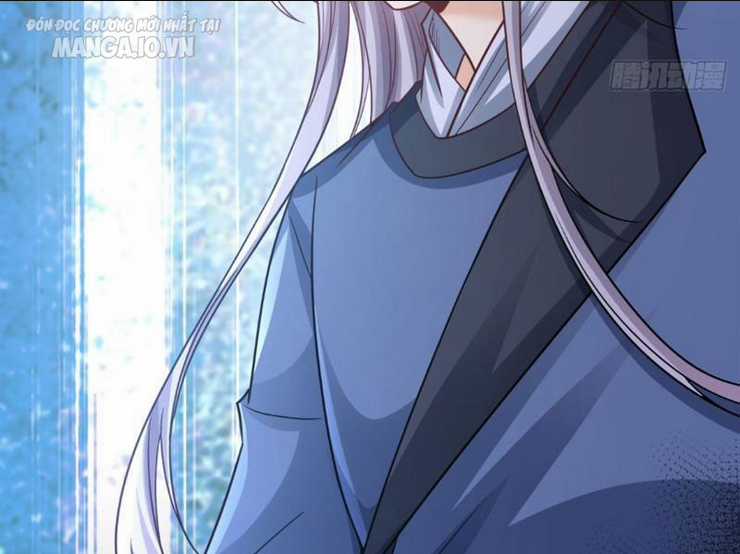 Vợ Tôi Và Tôi Thống Trị Tam Giới Chapter 130 trang 84