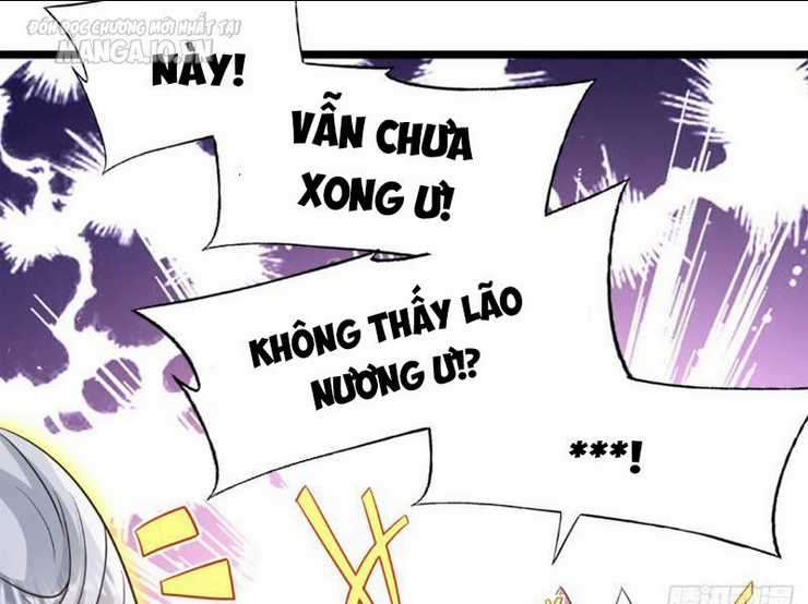 Vợ Tôi Và Tôi Thống Trị Tam Giới Chapter 131 trang 16