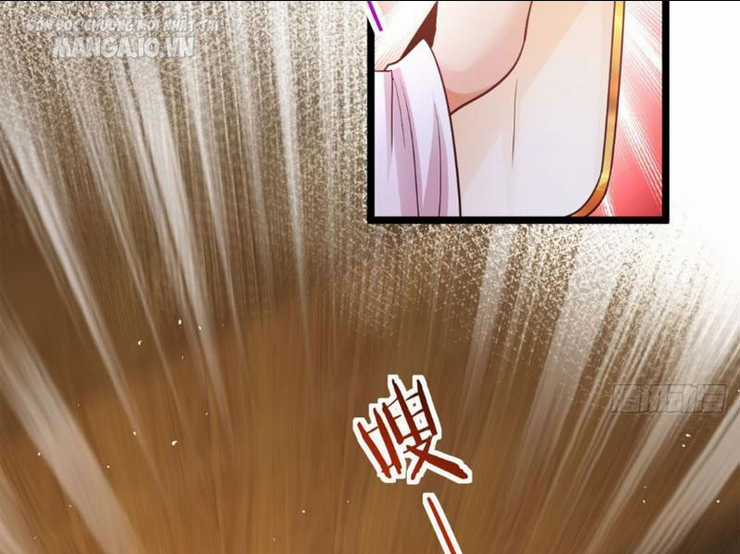 Vợ Tôi Và Tôi Thống Trị Tam Giới Chapter 131 trang 33