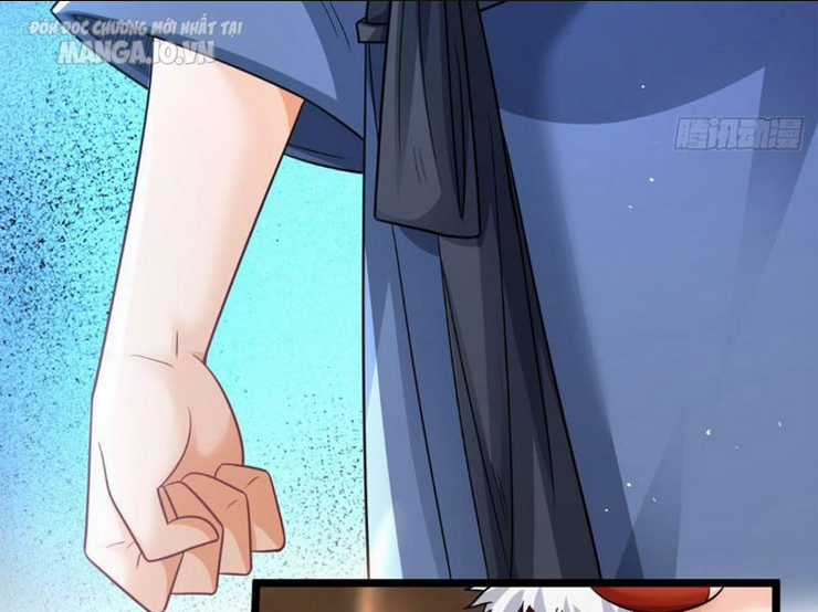 Vợ Tôi Và Tôi Thống Trị Tam Giới Chapter 131 trang 40