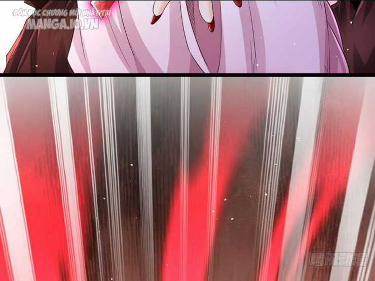 Vợ Tôi Và Tôi Thống Trị Tam Giới Chapter 131 trang 52