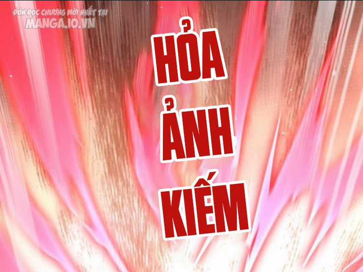 Vợ Tôi Và Tôi Thống Trị Tam Giới Chapter 131 trang 53