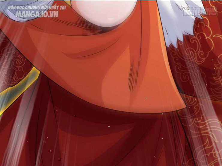 Vợ Tôi Và Tôi Thống Trị Tam Giới Chapter 131 trang 56