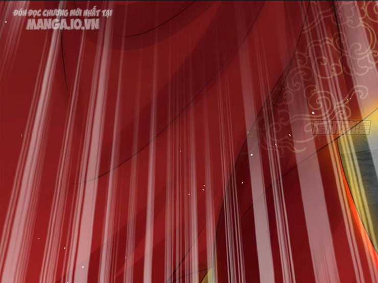 Vợ Tôi Và Tôi Thống Trị Tam Giới Chapter 131 trang 57