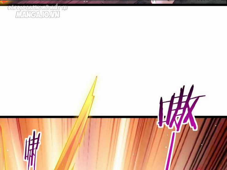 Vợ Tôi Và Tôi Thống Trị Tam Giới Chapter 131 trang 63