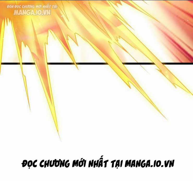 Vợ Tôi Và Tôi Thống Trị Tam Giới Chapter 131 trang 66