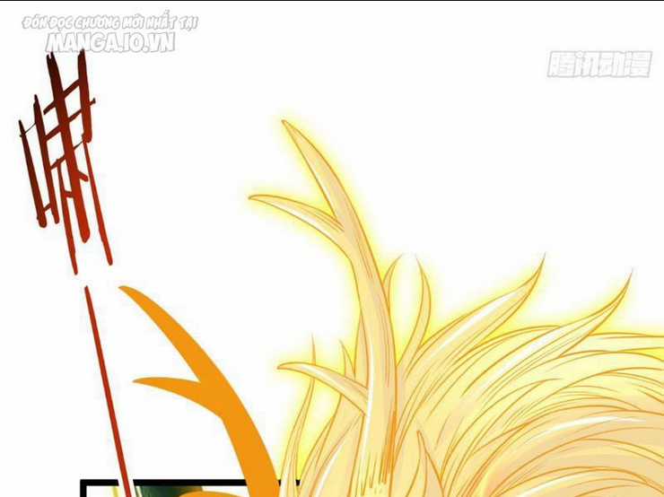 Vợ Tôi Và Tôi Thống Trị Tam Giới Chapter 131 trang 67