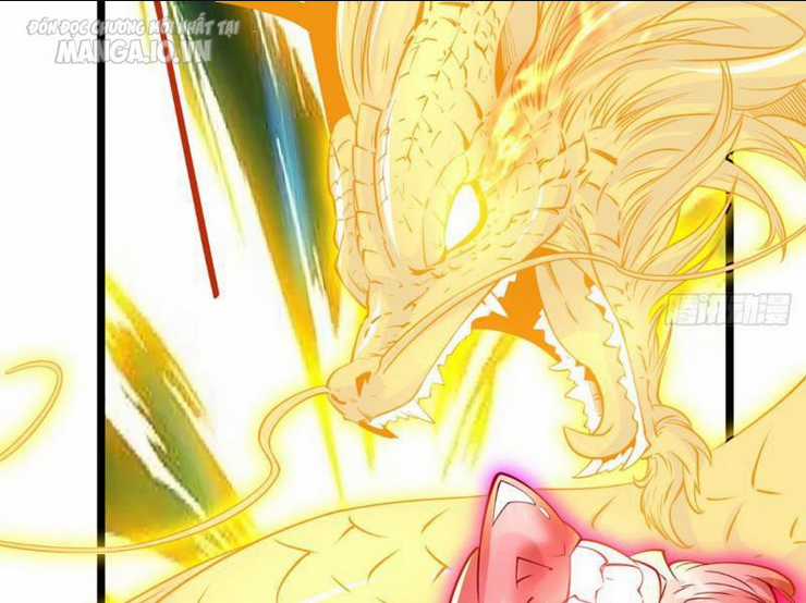 Vợ Tôi Và Tôi Thống Trị Tam Giới Chapter 131 trang 68