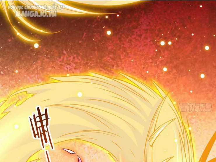 Vợ Tôi Và Tôi Thống Trị Tam Giới Chapter 131 trang 71