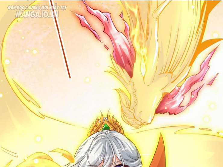 Vợ Tôi Và Tôi Thống Trị Tam Giới Chapter 131 trang 72