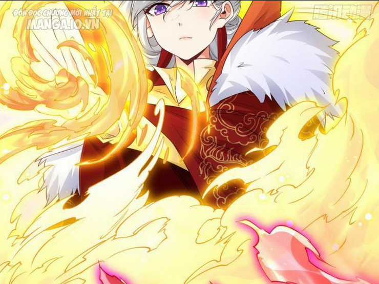 Vợ Tôi Và Tôi Thống Trị Tam Giới Chapter 131 trang 73